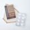 Thumbnail: CoffeeSock Cleaning Tablets