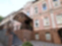 panorama-podil2.jpg