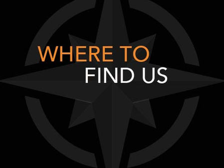 Philadelphia Post: DCHWS East Spring 2026 Symposium