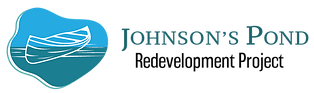 Johnsons_Pond_Logo1.png