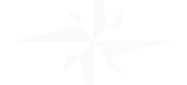 AitrLogics_Icon_Watermark_white_10-01.png