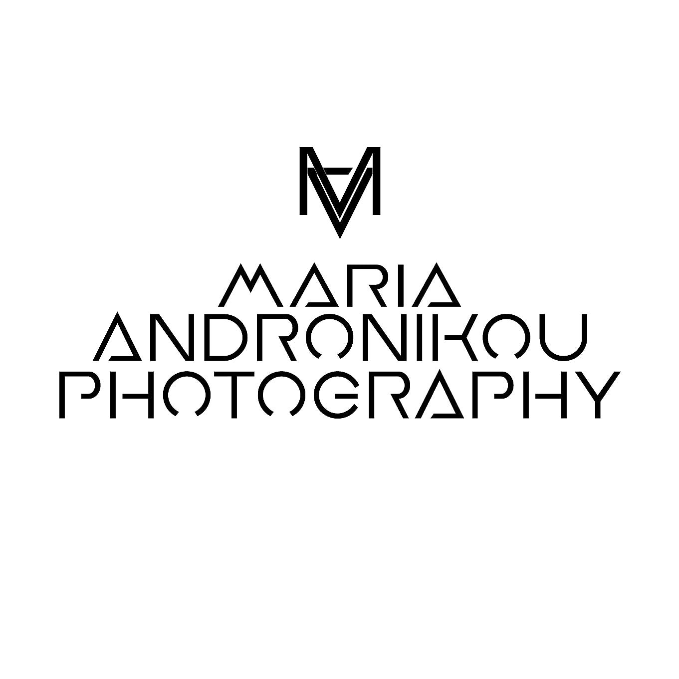 Writer: Maria Andronikou