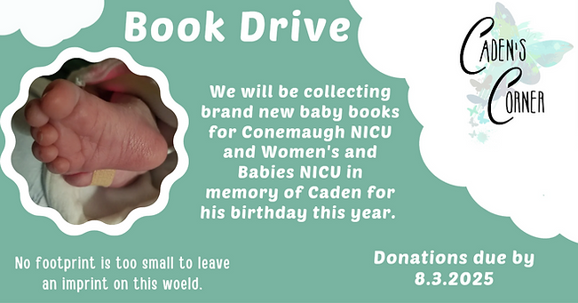 Book Drive.PNG