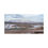 サムネイル： Canvas Print - Iceland Adventure with a Car