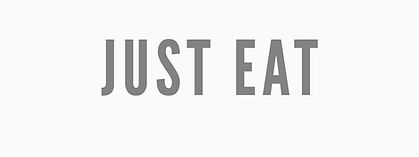 jUST EAT.jpg