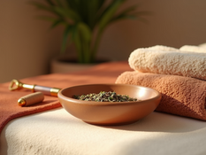 Ultimate Guide to Rejuvenating Facial Treatments at Isla