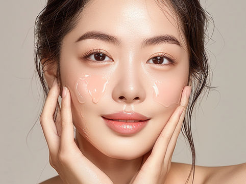 Tried an ISLA Signature Facial and it was simply the best facial I ever had! 