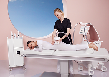 LPG photo Trademark (11).png