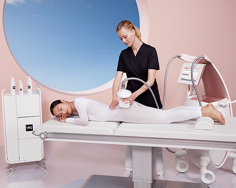 LPG photo Trademark (11).png