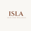 Writer: ISLA