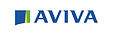 aviva-insurance8577.jpg
