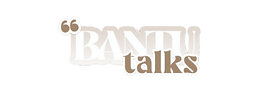 talk show panafricain