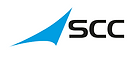 SCC-logo-NEW-colour-png-png.png