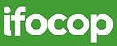 cropped-ifocop.jpg