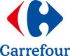 1277px-Carrefour_logo.svg.png