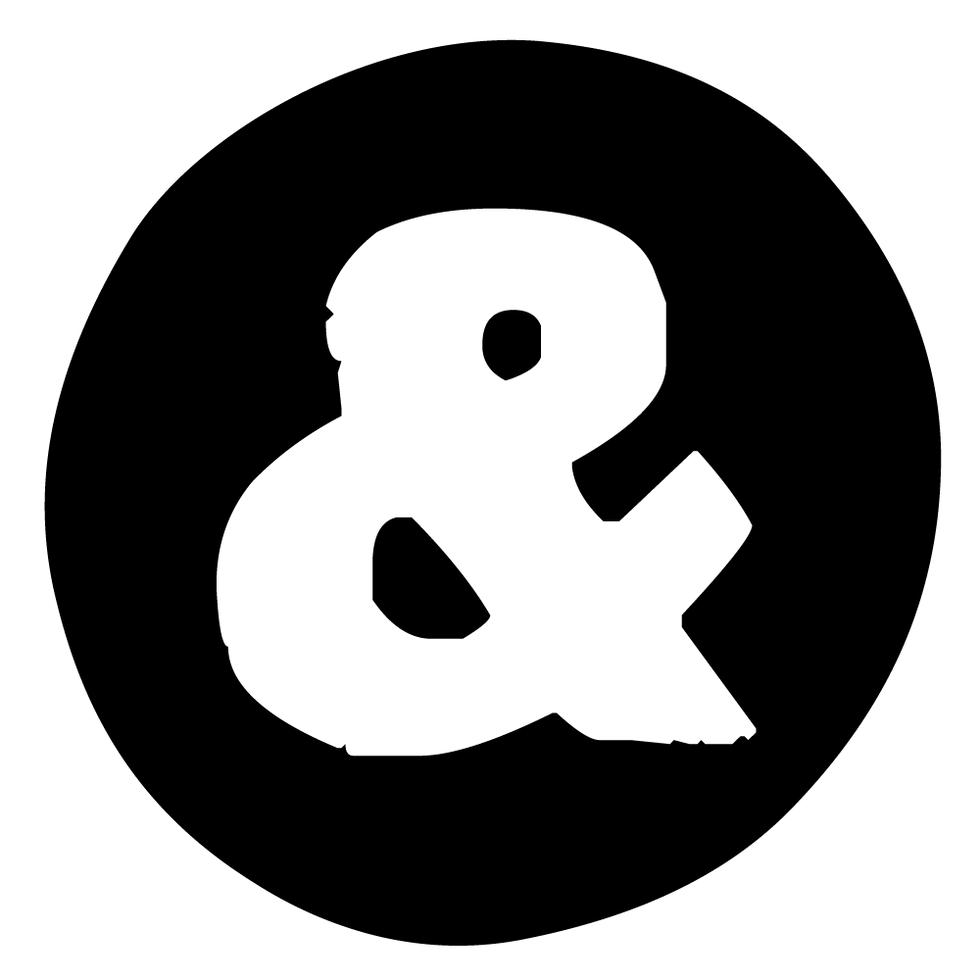 &.png