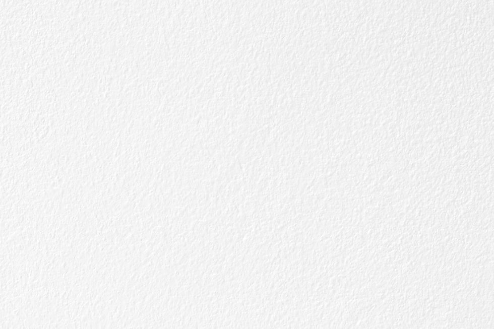 Papier_blanc2.jpg