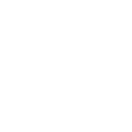 Instapicto