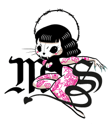 logosansrosse-texte.gif