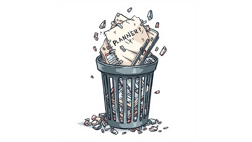 Untitled design (32).png