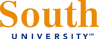 south-university-logo-1_edited.png