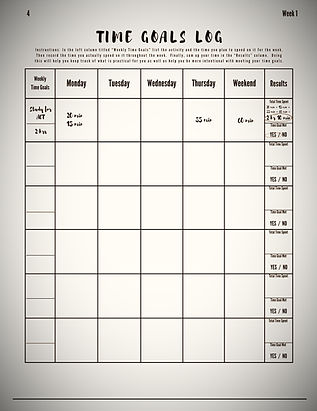 1st-Edition_Student-Planner (6)_edited.j