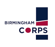 birmingham-corps-logo_edited.png
