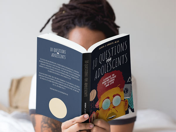 girl-with-dreadlocks-reading-a-book-mockup-while-in-bed-a17301 (1)_edited.jpg