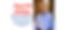 Untitled (1800 x 800 px).png