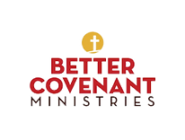 bcm-logo-1_edited.png
