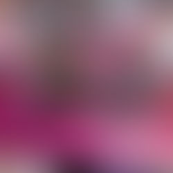 Breaking4 and Breaking Time: The Power of Every Second