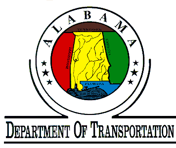 aldot_logo.gif