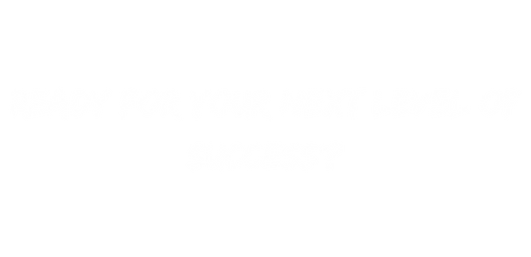 Refresh refocus rebuild (12).png