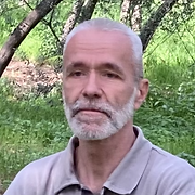 Fredy Beck