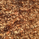 mulch