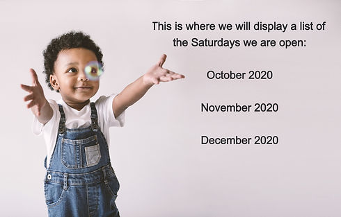 _edited.jpg