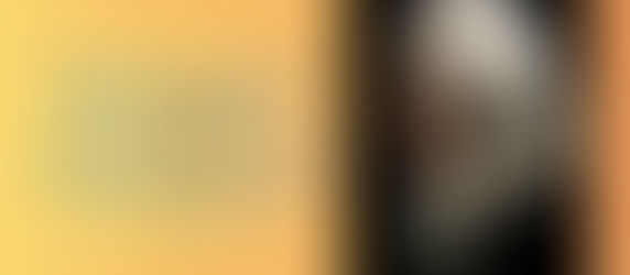 Perfection asks us to shrink. Authenticity asks us to show up.