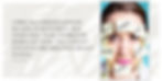 ... Burnout happens because of resentment ...  Marissa Mayer 