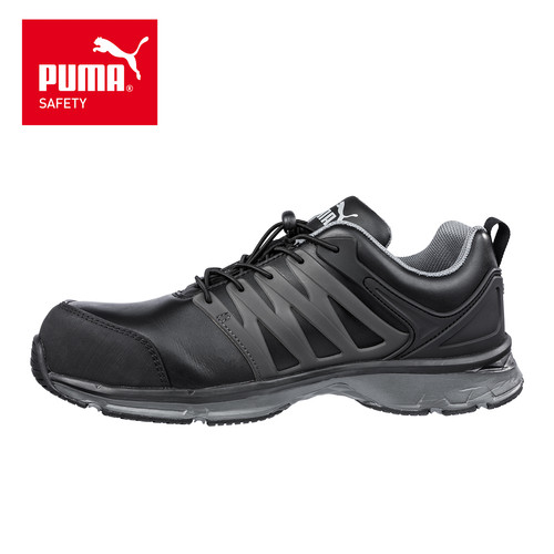 puma safety velocity sd