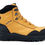 Thumbnail: Goliath Mid Safety Boot (Wheat)
