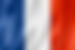 french-flag.jpg