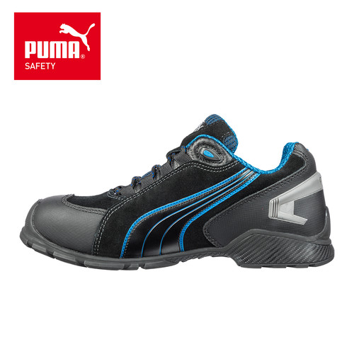 puma 642755