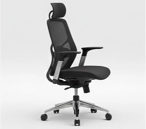 Office chairs for staff and workspaces
