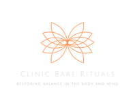 FullLogo_Transparent (1).png