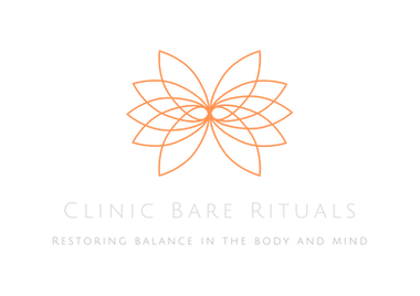 FullLogo_Transparent (1).png