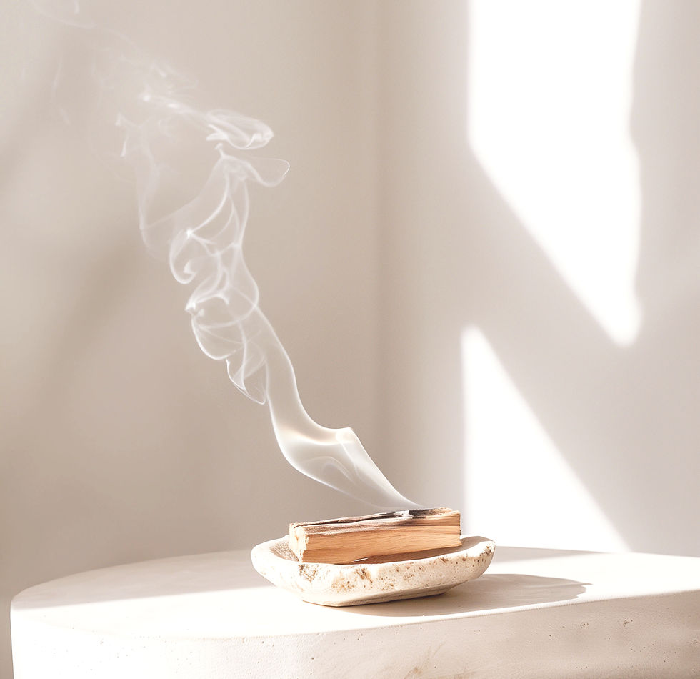 Burning Palo Santo with Smoke_edited.jpg