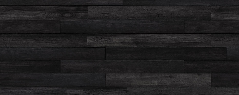 Dark Wood Floor_edited.jpg