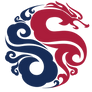 logo_画板 1_edited.png