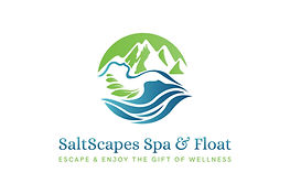 saltscapes-spa-and-float2 (2).jpg