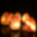 salt-lamps-himalayan-2317058_1920_1600x.jpg